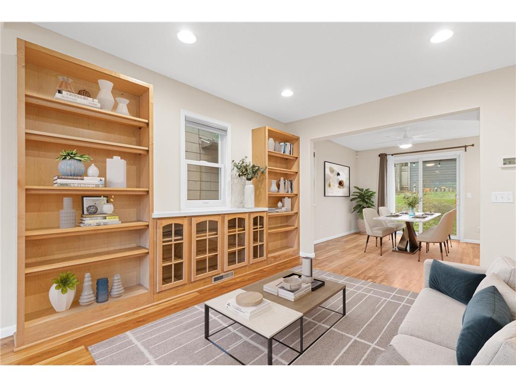 453 Pascal Street S Saint Paul MN 55105 7048885 image3