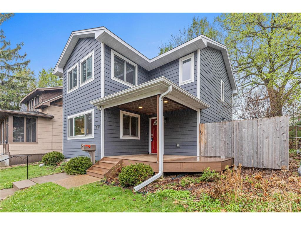 453 Pascal Street S Saint Paul MN 55105 7048885 image31
