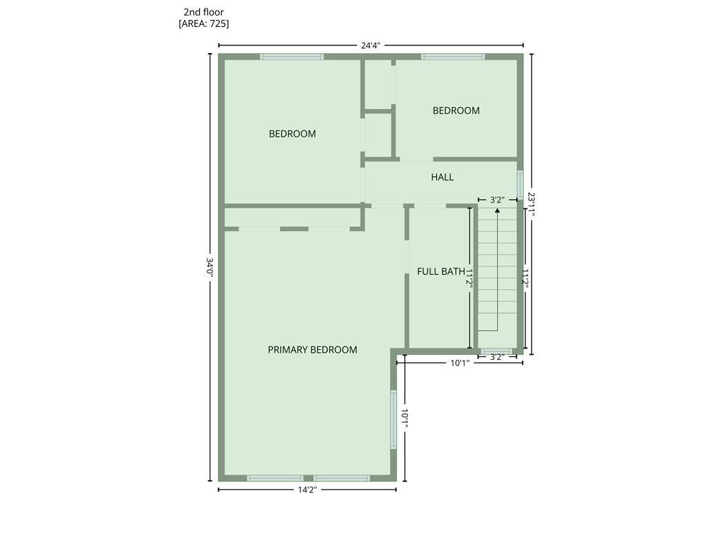 453 Pascal Street S Saint Paul MN 55105 7048885 image34