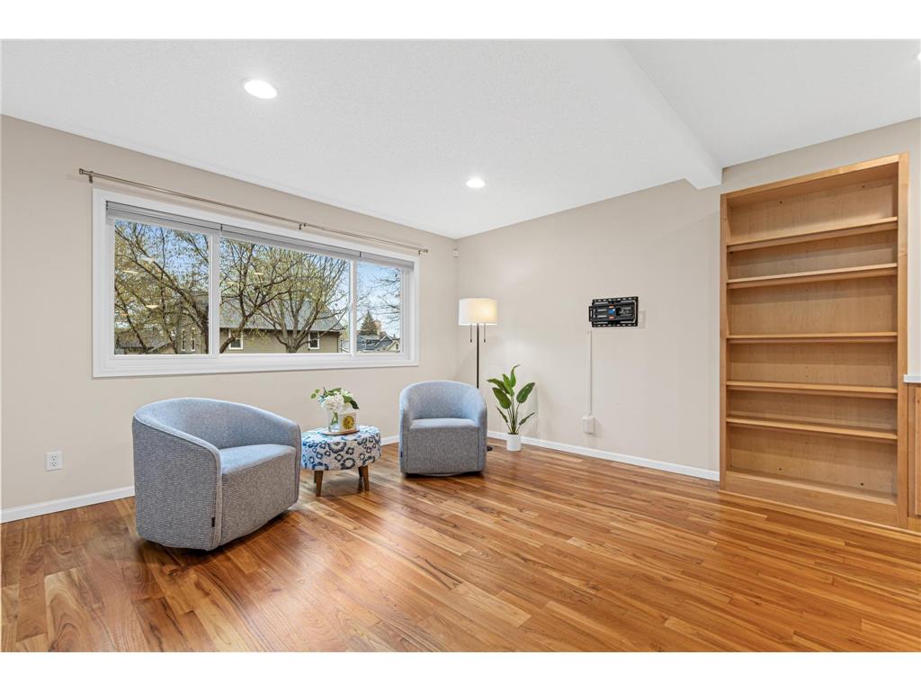 453 Pascal Street S Saint Paul MN 55105 7048885 image6