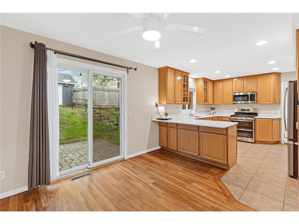 453 Pascal Street S Saint Paul MN 55105 7048885 image7