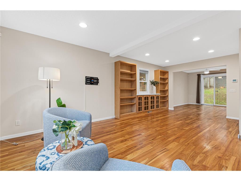 453 Pascal Street S Saint Paul MN 55105 7048885 image8
