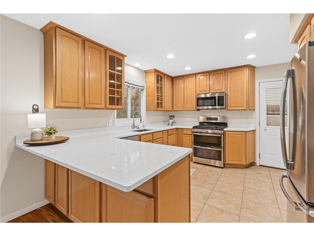 453 Pascal Street S Saint Paul MN 55105 7048885 image9