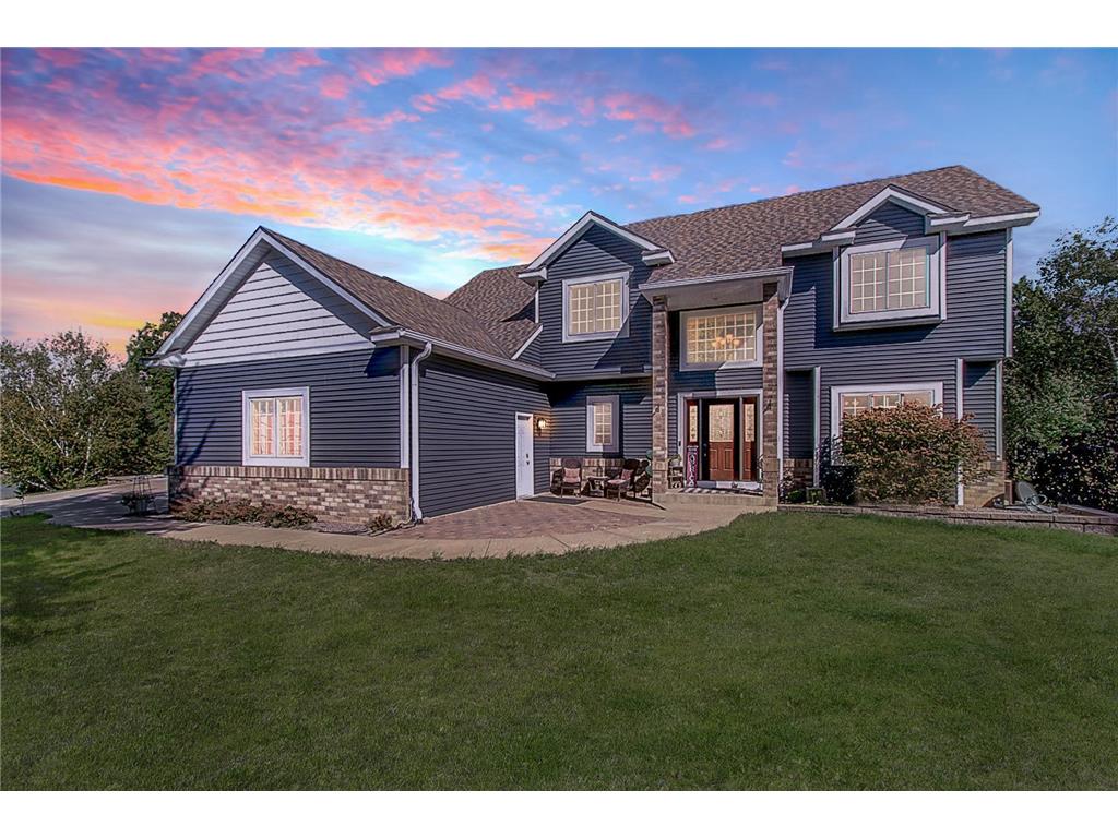 453 Singing Hills Drive SE, Lonsdale, MN, 55046 MLS 6266749 Edina Realty