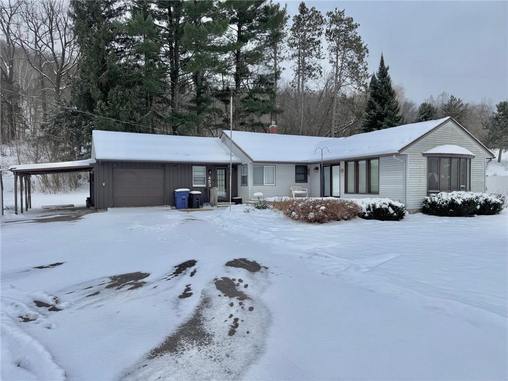 453 Spring Creek Road S Red Wing MN 55066 6825675 image1