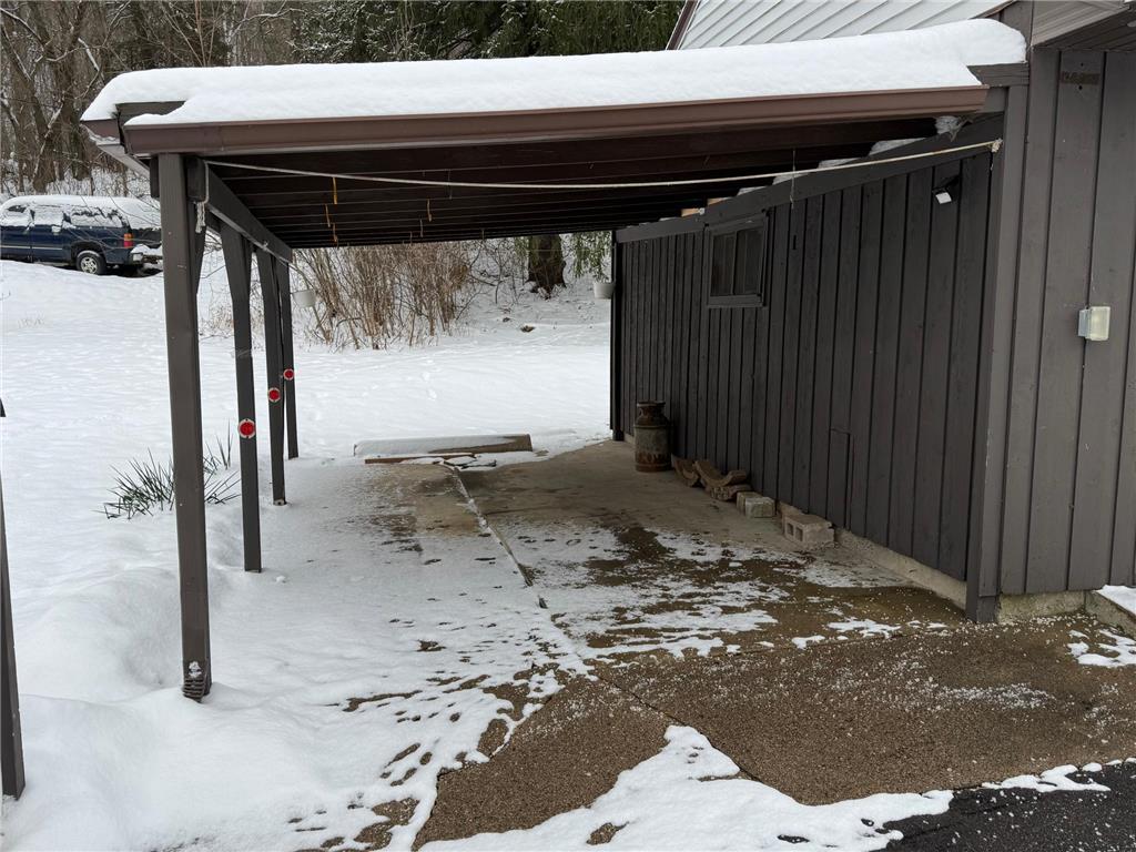 453 Spring Creek Road S Red Wing MN 55066 6825675 image10