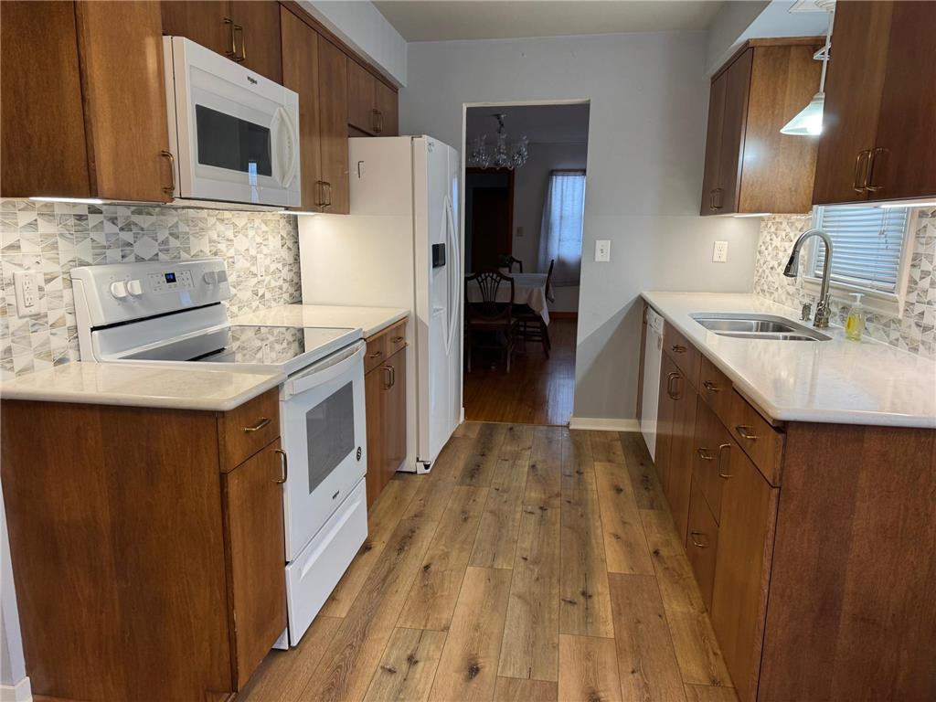 453 Spring Creek Road S Red Wing MN 55066 6825675 image11