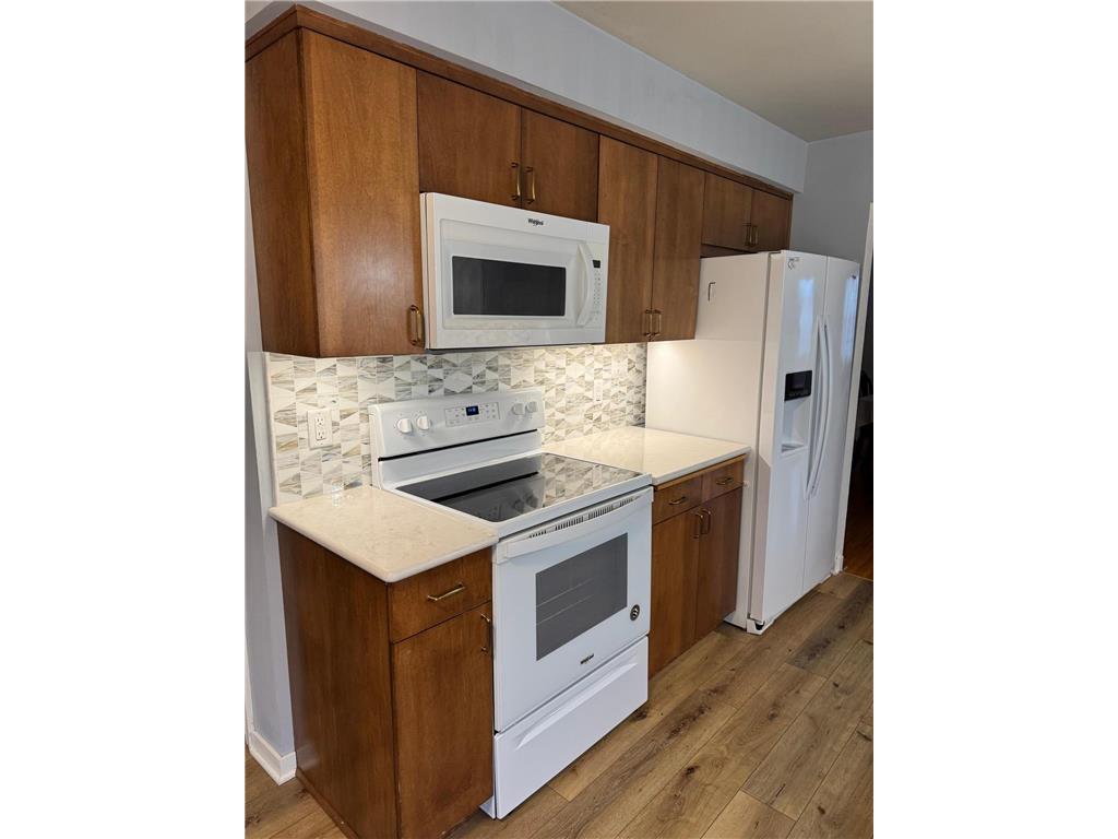 453 Spring Creek Road S Red Wing MN 55066 6825675 image12