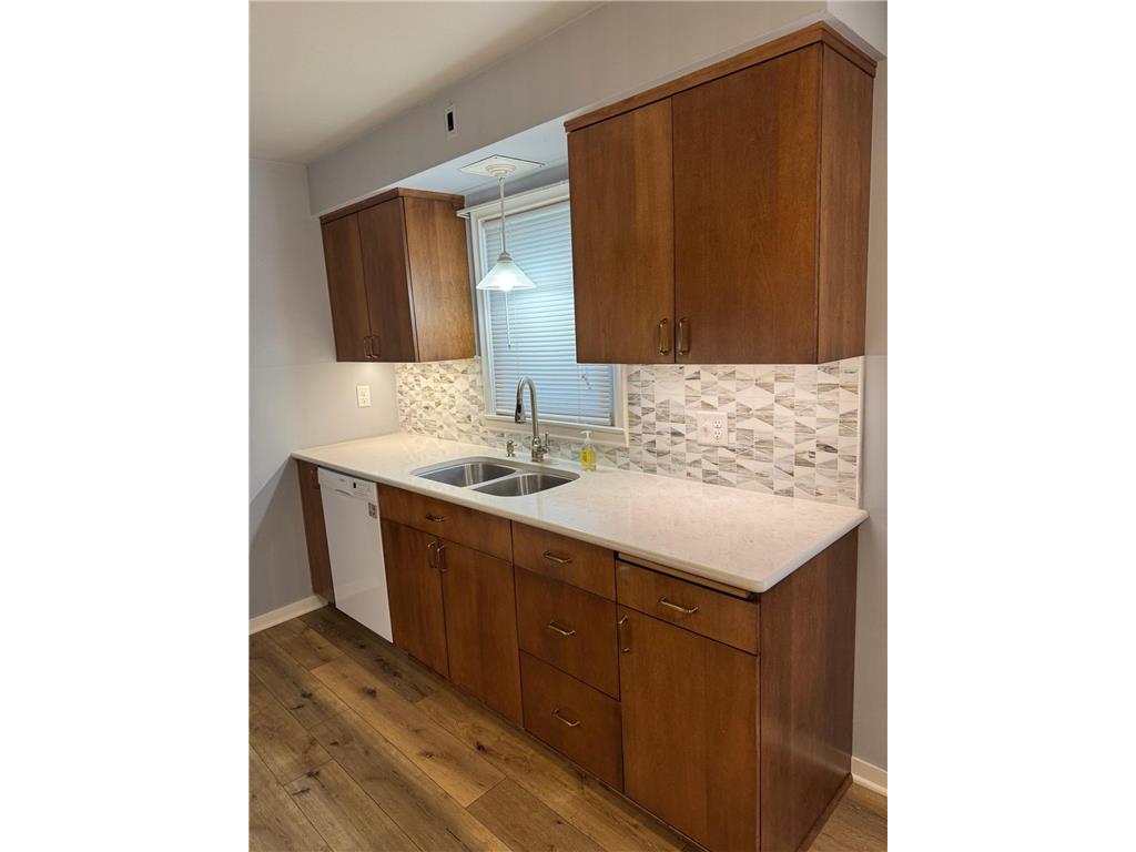 453 Spring Creek Road S Red Wing MN 55066 6825675 image13