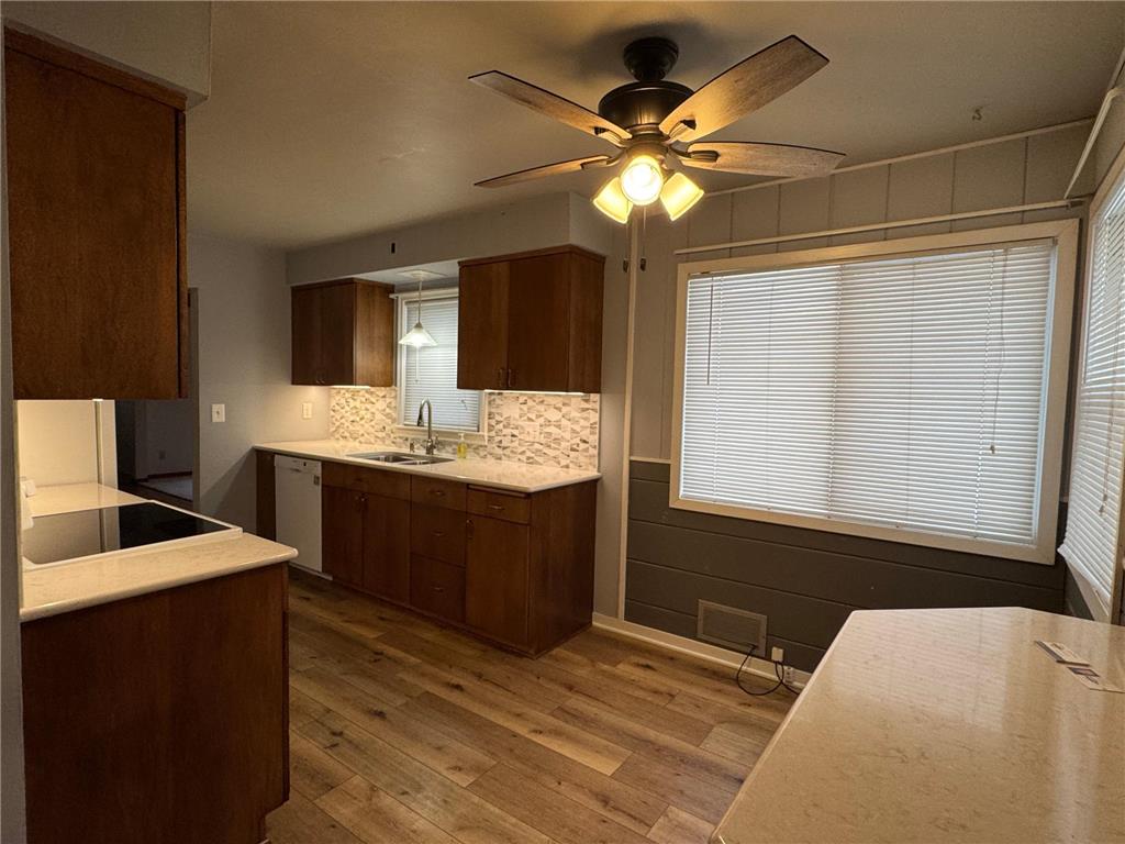 453 Spring Creek Road S Red Wing MN 55066 6825675 image14