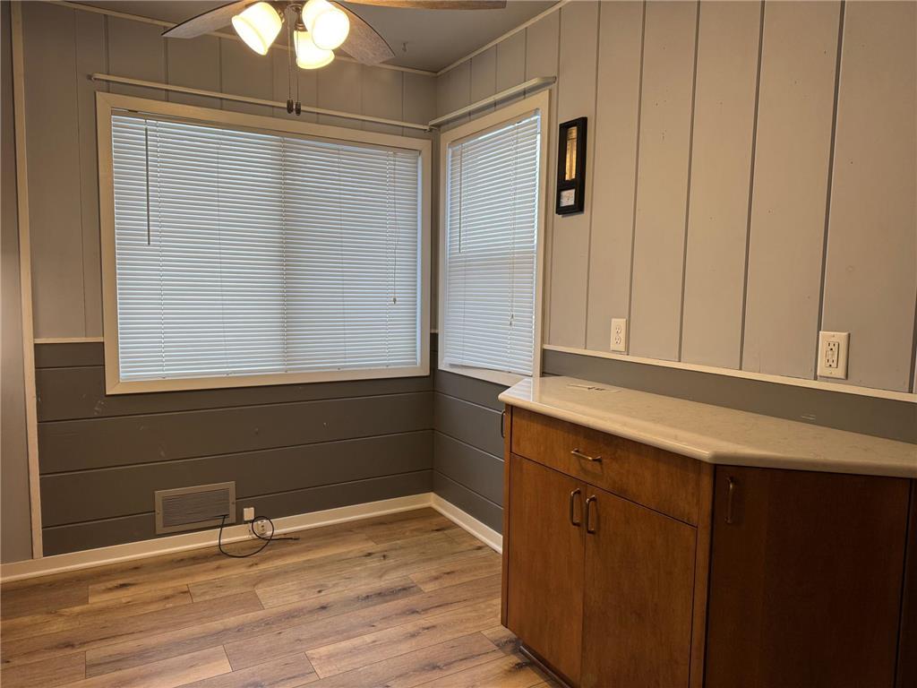 453 Spring Creek Road S Red Wing MN 55066 6825675 image15