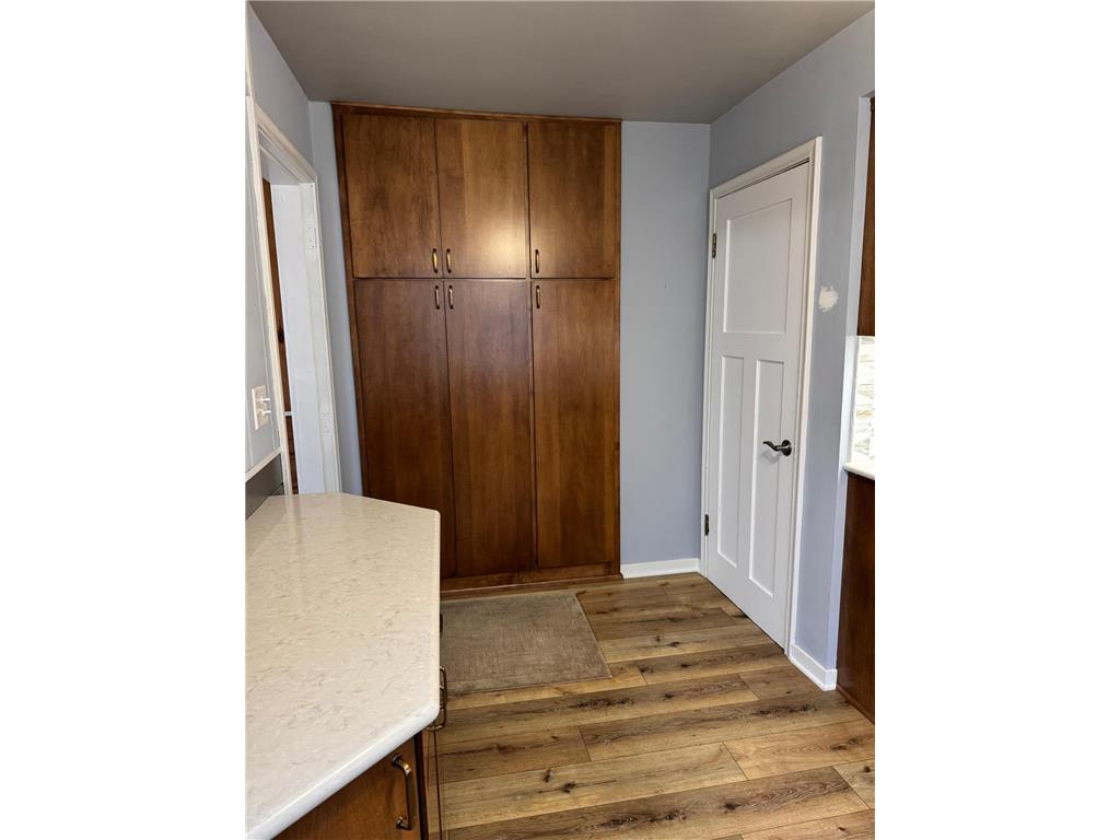 453 Spring Creek Road S Red Wing MN 55066 6825675 image16