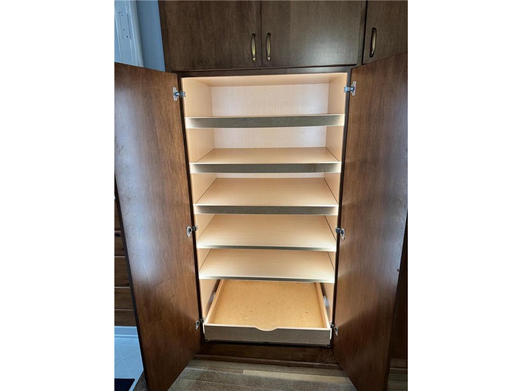 453 Spring Creek Road S Red Wing MN 55066 6825675 image17