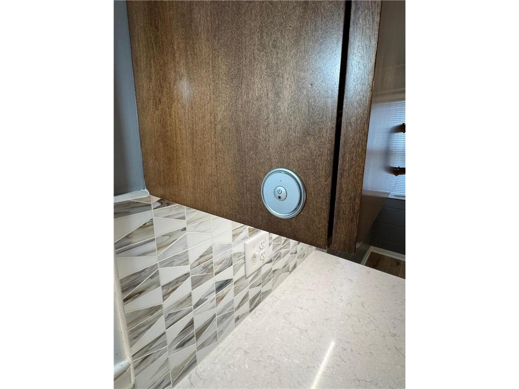 453 Spring Creek Road S Red Wing MN 55066 6825675 image18