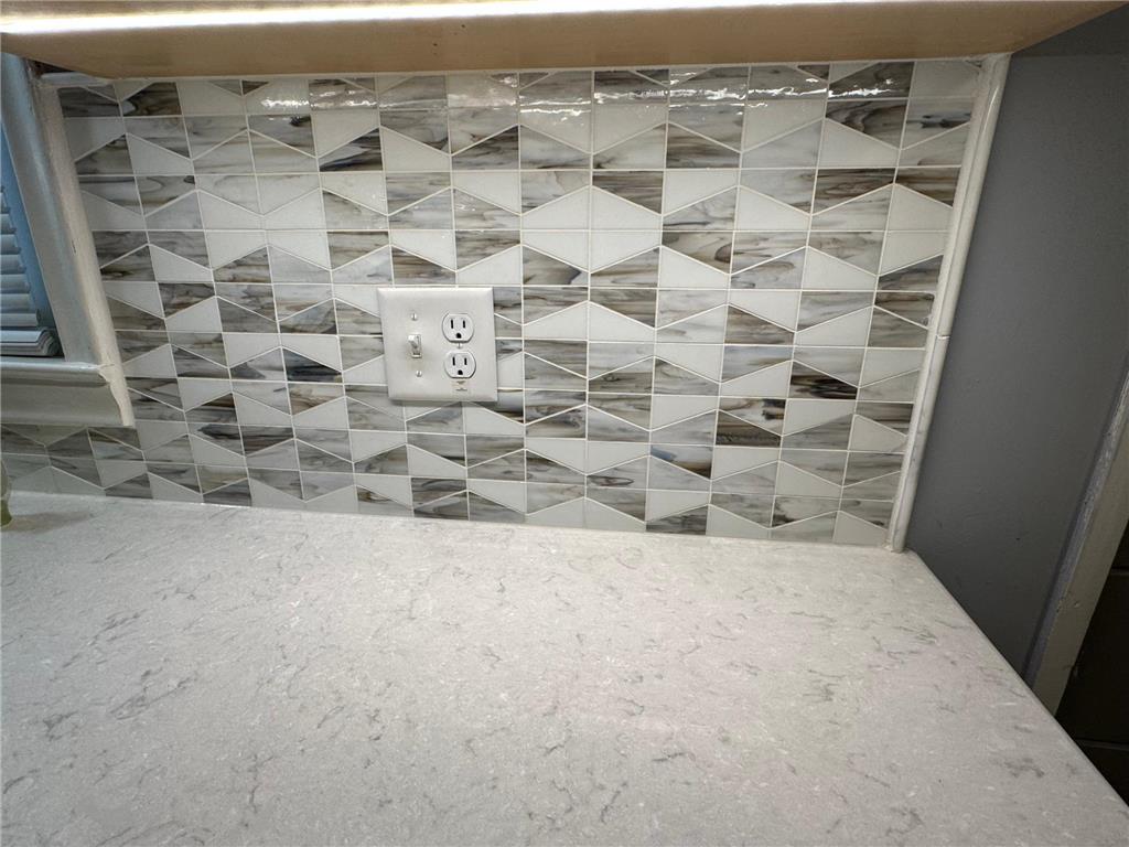 453 Spring Creek Road S Red Wing MN 55066 6825675 image19