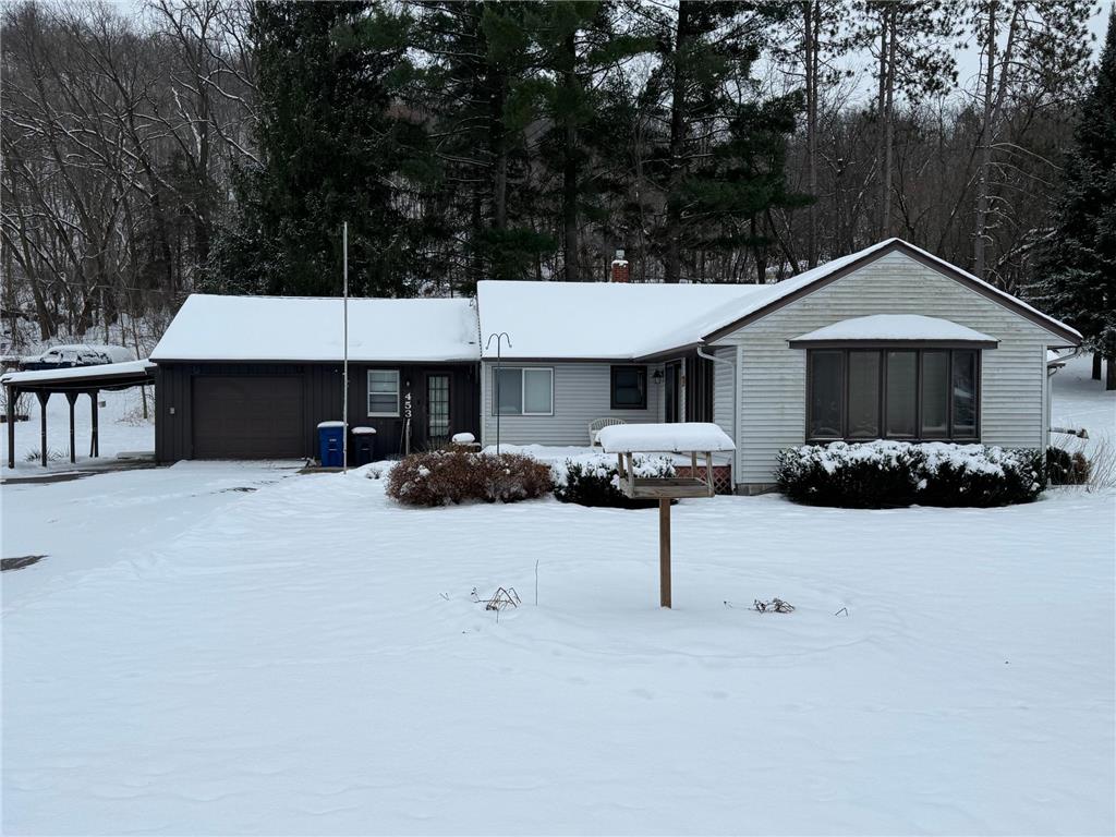 453 Spring Creek Road S Red Wing MN 55066 6825675 image2