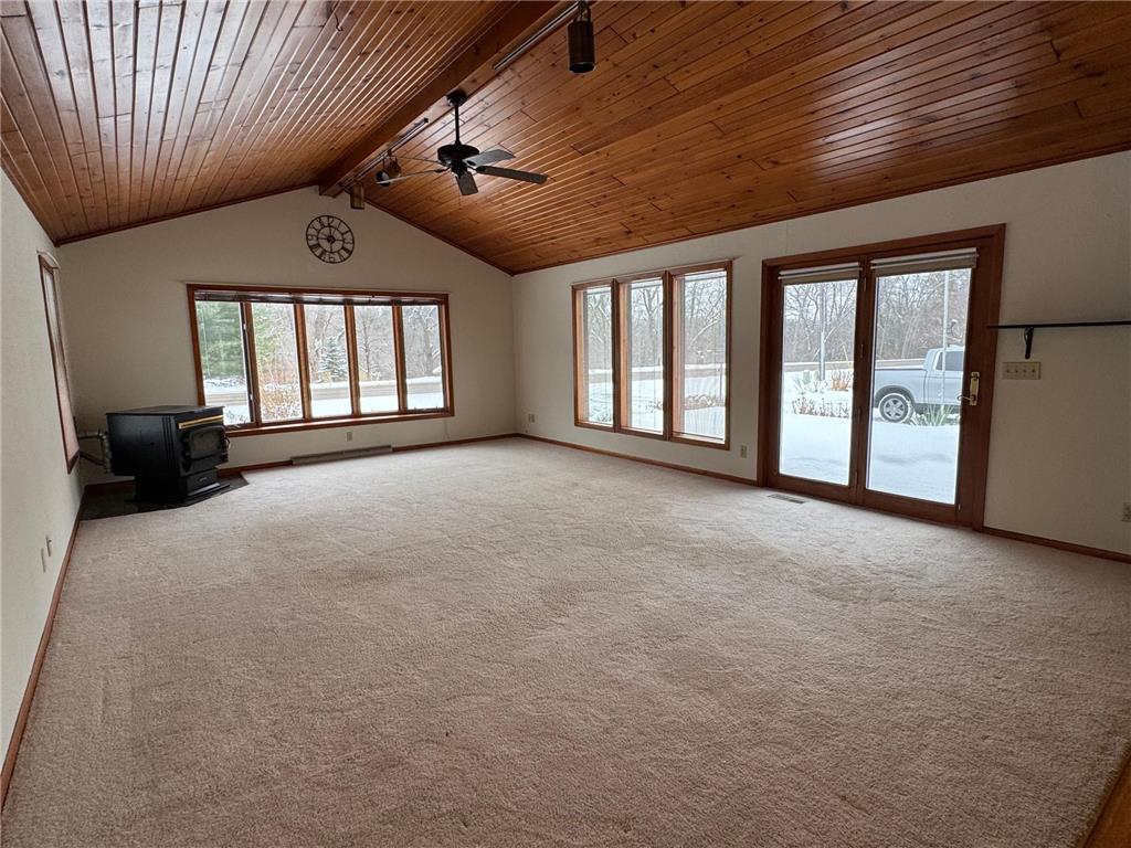 453 Spring Creek Road S Red Wing MN 55066 6825675 image20