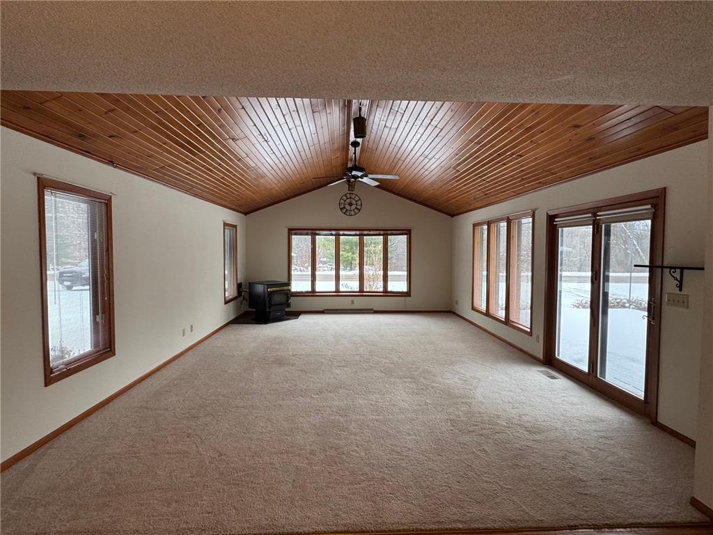 453 Spring Creek Road S Red Wing MN 55066 6825675 image21