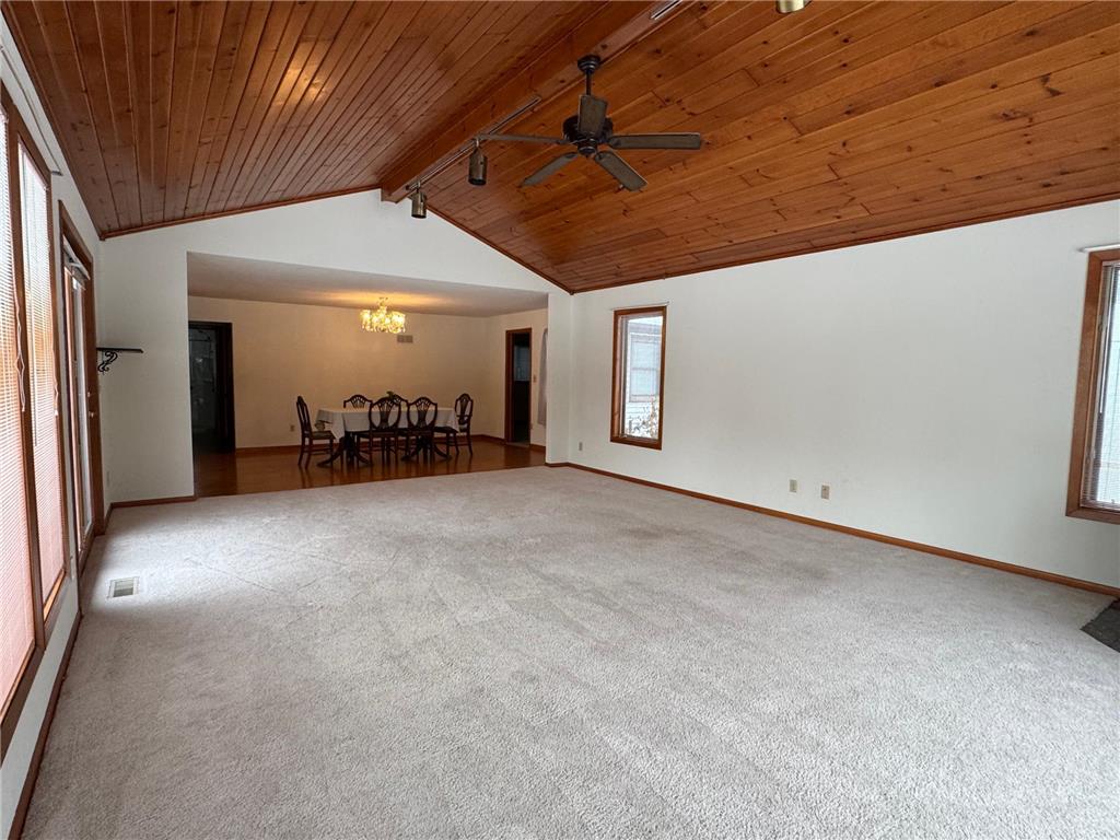 453 Spring Creek Road S Red Wing MN 55066 6825675 image22