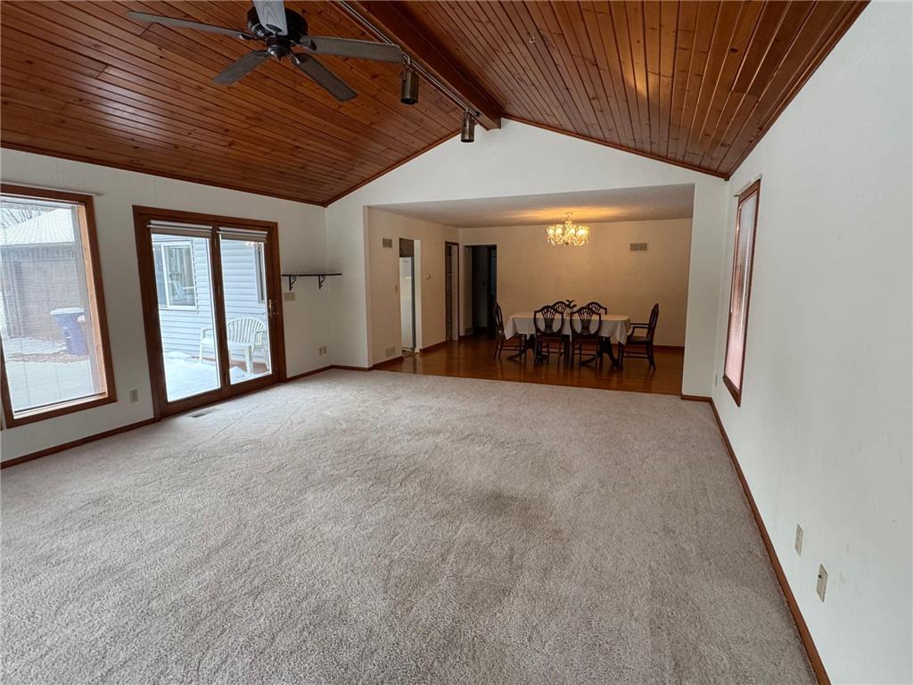 453 Spring Creek Road S Red Wing MN 55066 6825675 image23