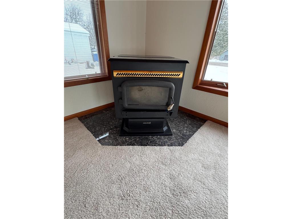 453 Spring Creek Road S Red Wing MN 55066 6825675 image24