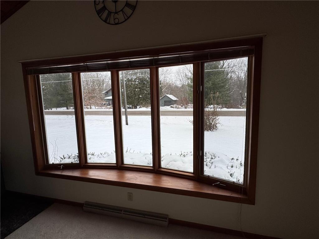 453 Spring Creek Road S Red Wing MN 55066 6825675 image25