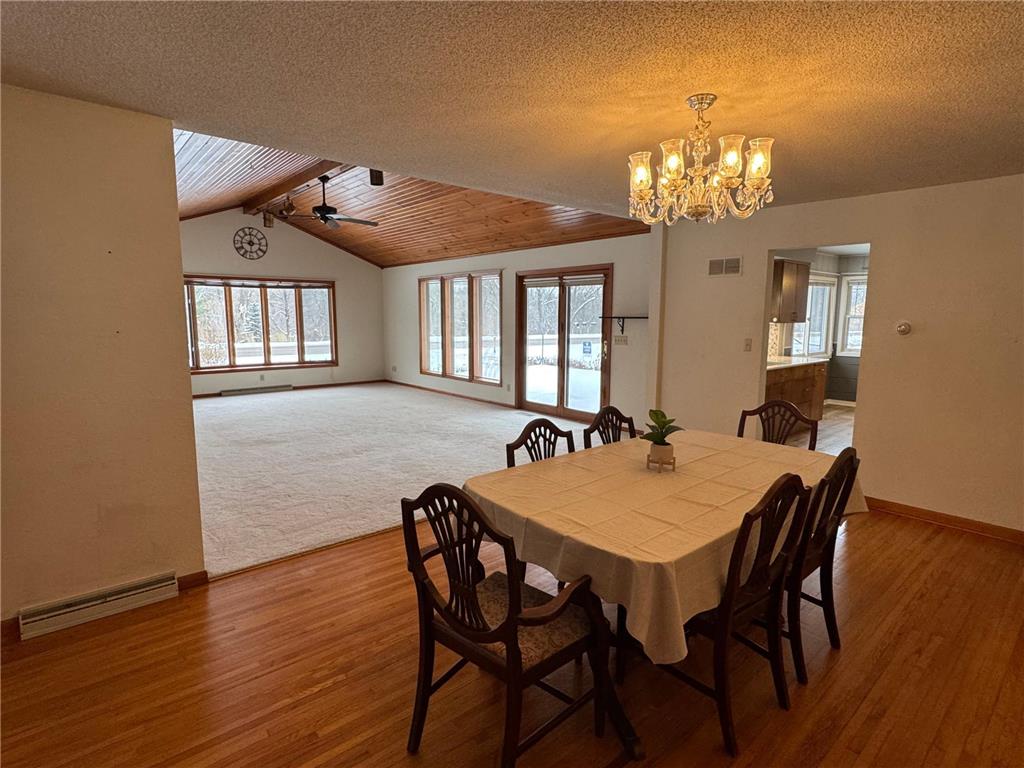 453 Spring Creek Road S Red Wing MN 55066 6825675 image26