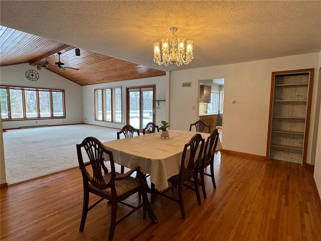 453 Spring Creek Road S Red Wing MN 55066 6825675 image27