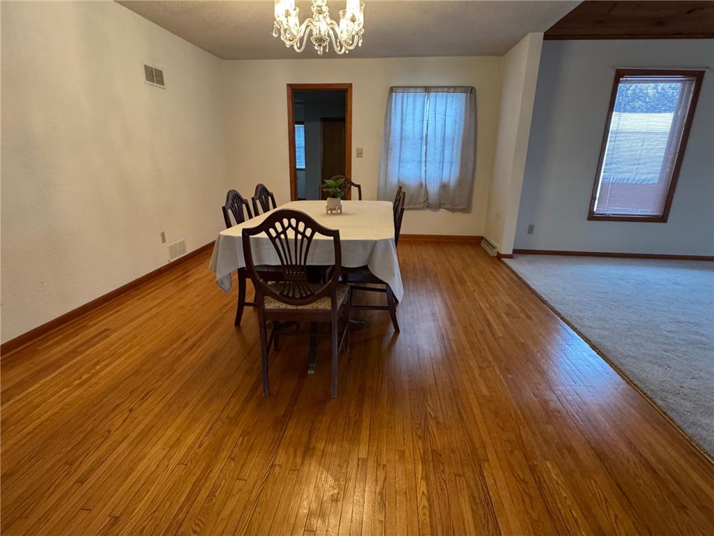 453 Spring Creek Road S Red Wing MN 55066 6825675 image28