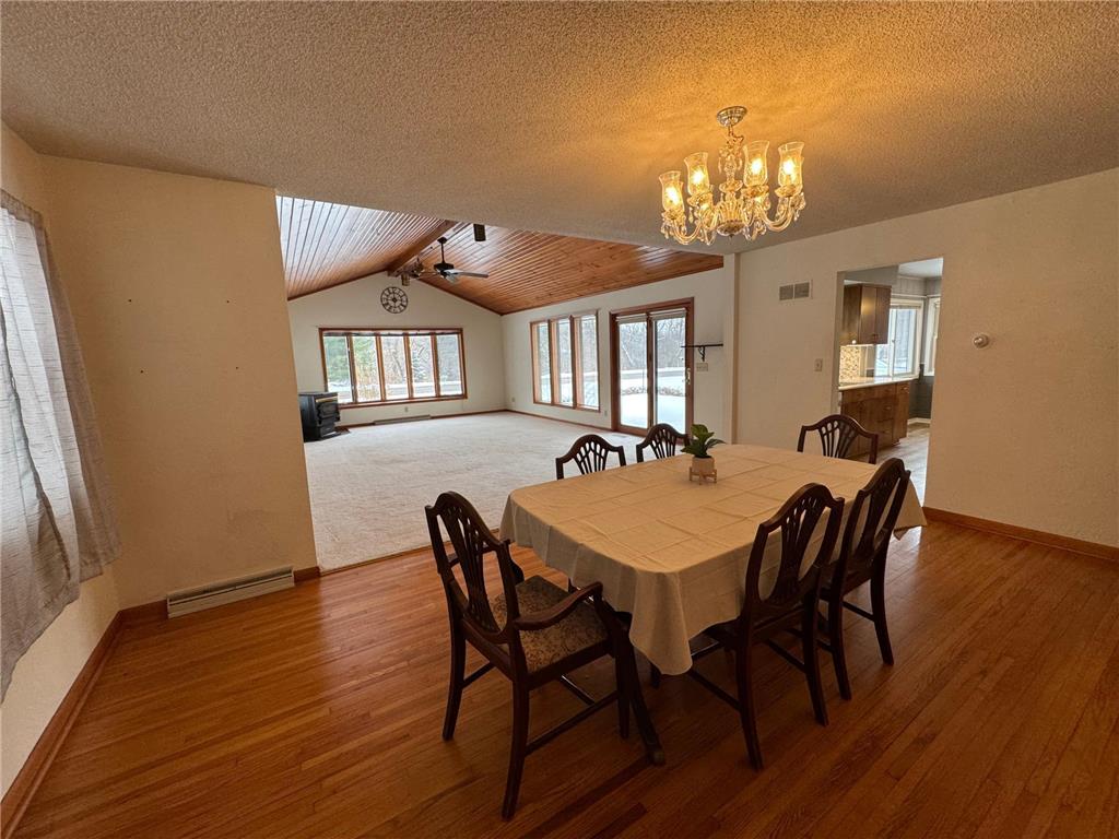 453 Spring Creek Road S Red Wing MN 55066 6825675 image29