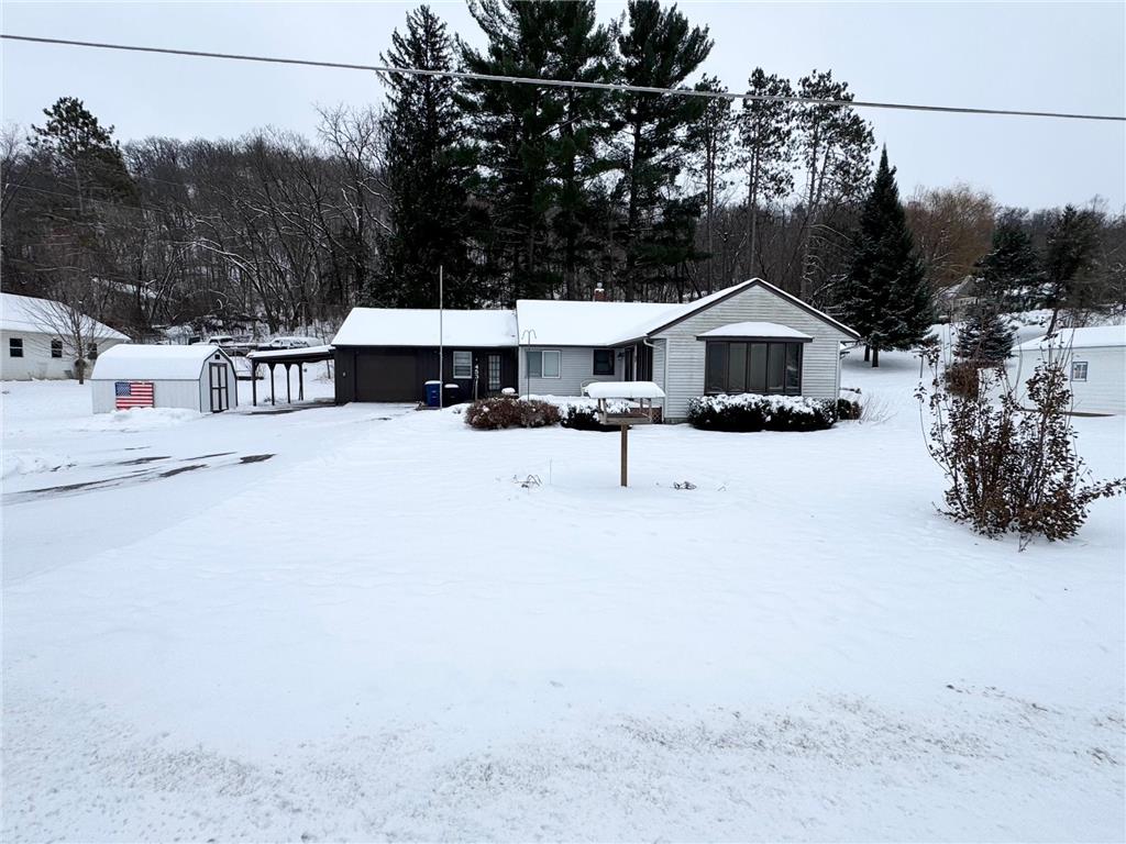 453 Spring Creek Road S Red Wing MN 55066 6825675 image3