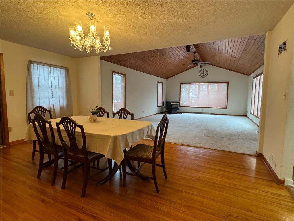 453 Spring Creek Road S Red Wing MN 55066 6825675 image30