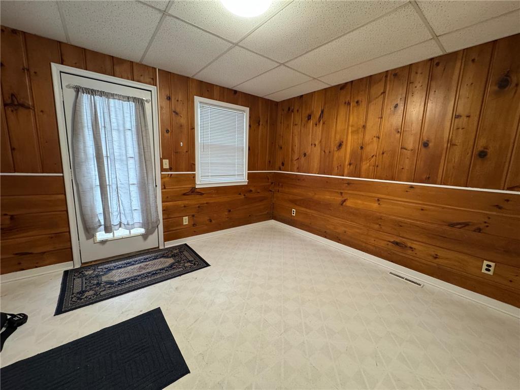 453 Spring Creek Road S Red Wing MN 55066 6825675 image31