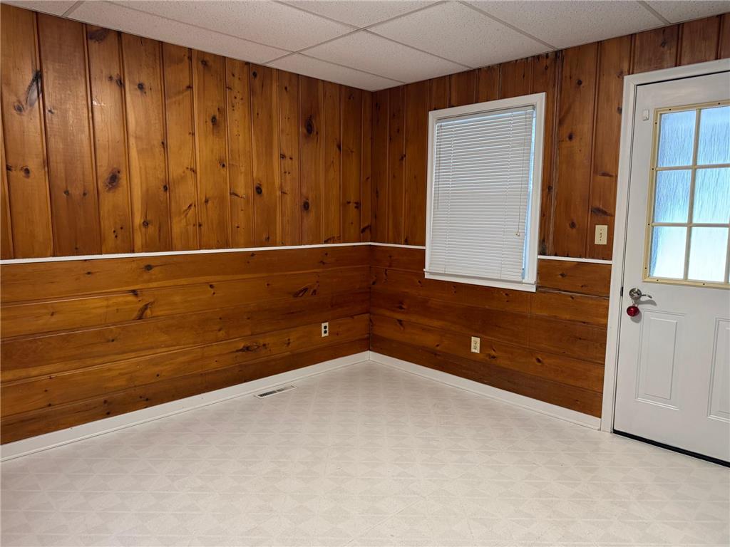 453 Spring Creek Road S Red Wing MN 55066 6825675 image32