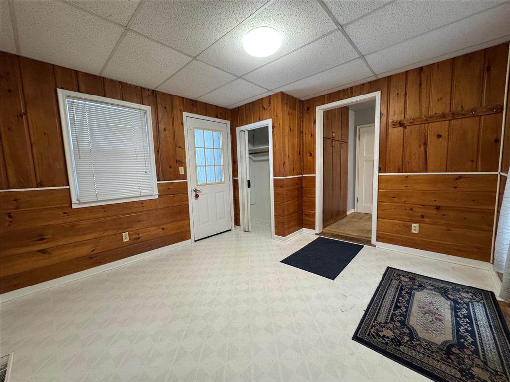 453 Spring Creek Road S Red Wing MN 55066 6825675 image33