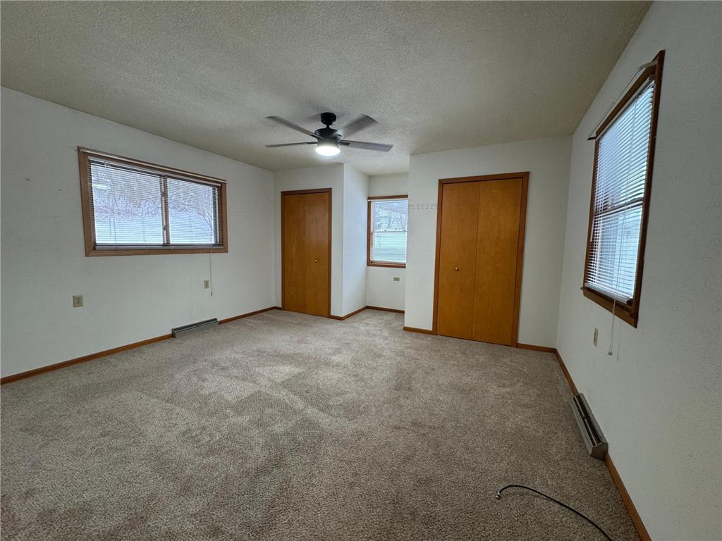 453 Spring Creek Road S Red Wing MN 55066 6825675 image34