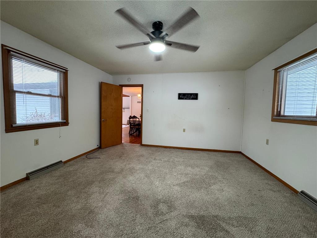 453 Spring Creek Road S Red Wing MN 55066 6825675 image35