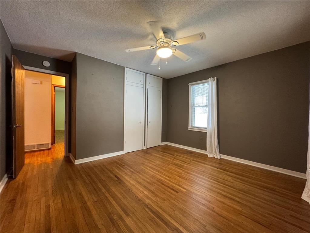 453 Spring Creek Road S Red Wing MN 55066 6825675 image36