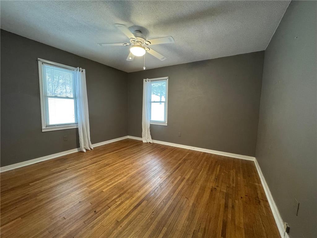 453 Spring Creek Road S Red Wing MN 55066 6825675 image37