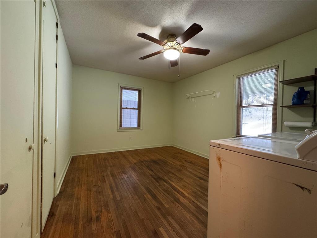 453 Spring Creek Road S Red Wing MN 55066 6825675 image38