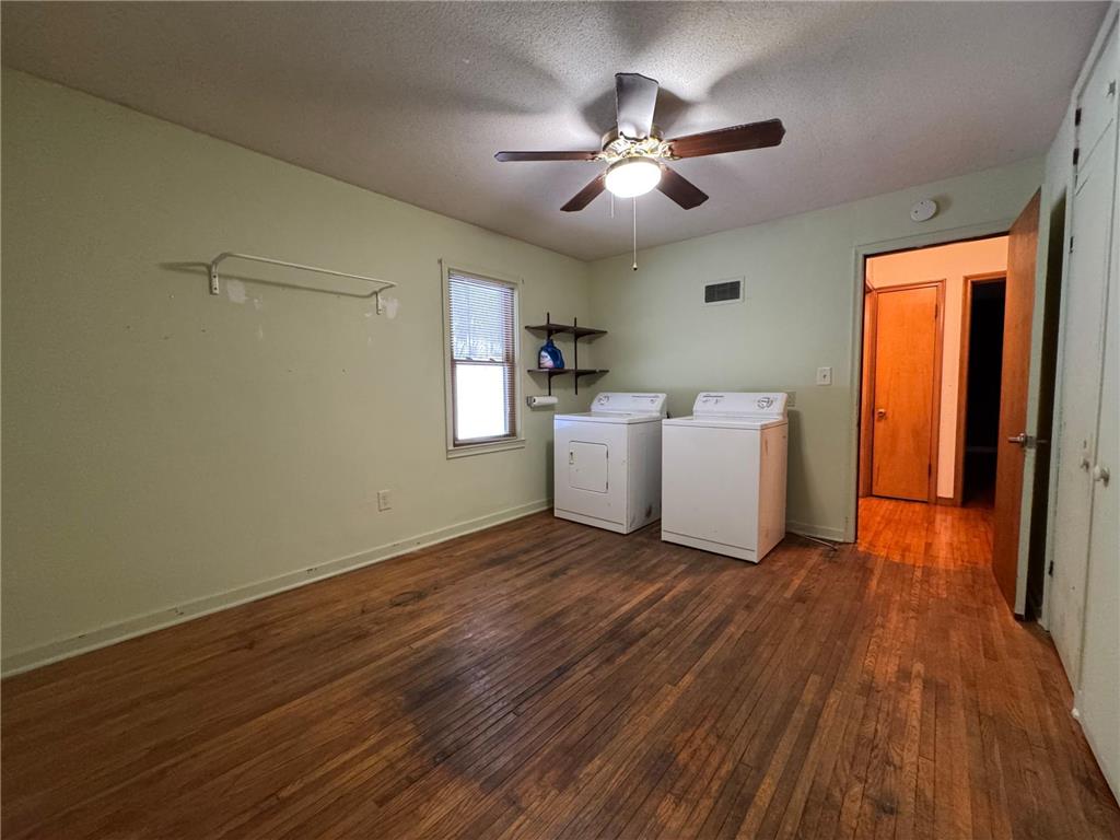 453 Spring Creek Road S Red Wing MN 55066 6825675 image39