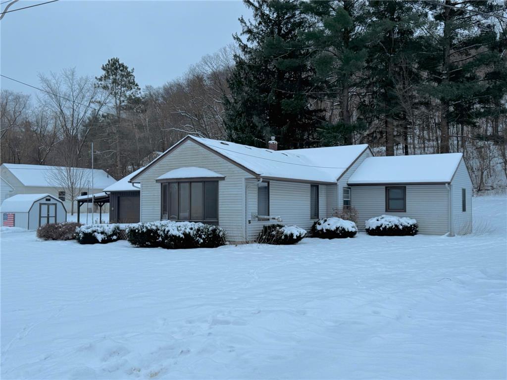 453 Spring Creek Road S Red Wing MN 55066 6825675 image4