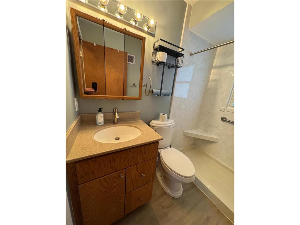 453 Spring Creek Road S Red Wing MN 55066 6825675 image40