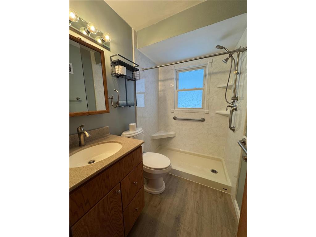 453 Spring Creek Road S Red Wing MN 55066 6825675 image41