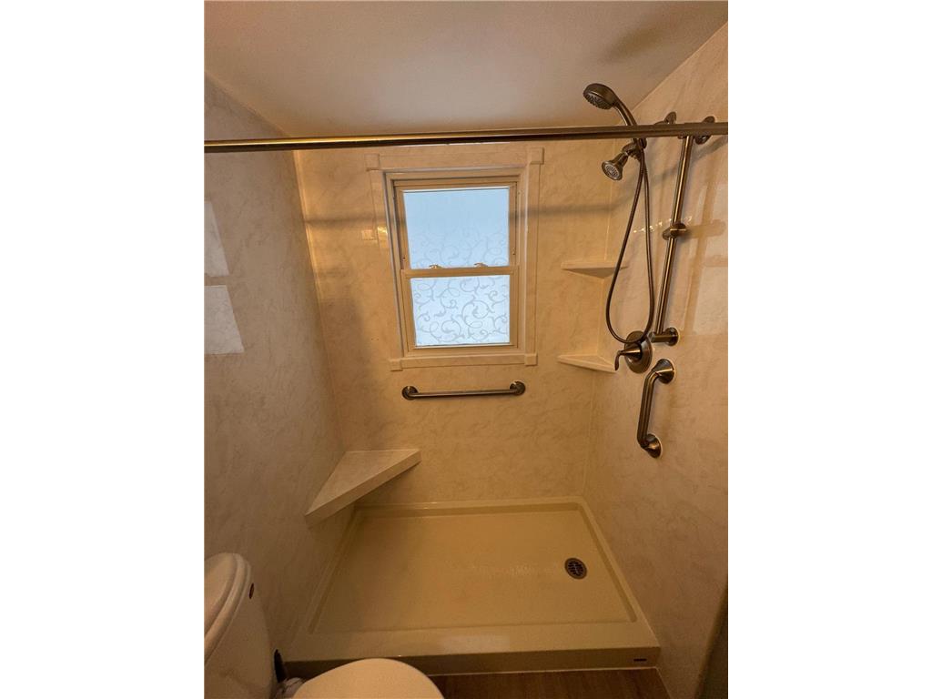 453 Spring Creek Road S Red Wing MN 55066 6825675 image42