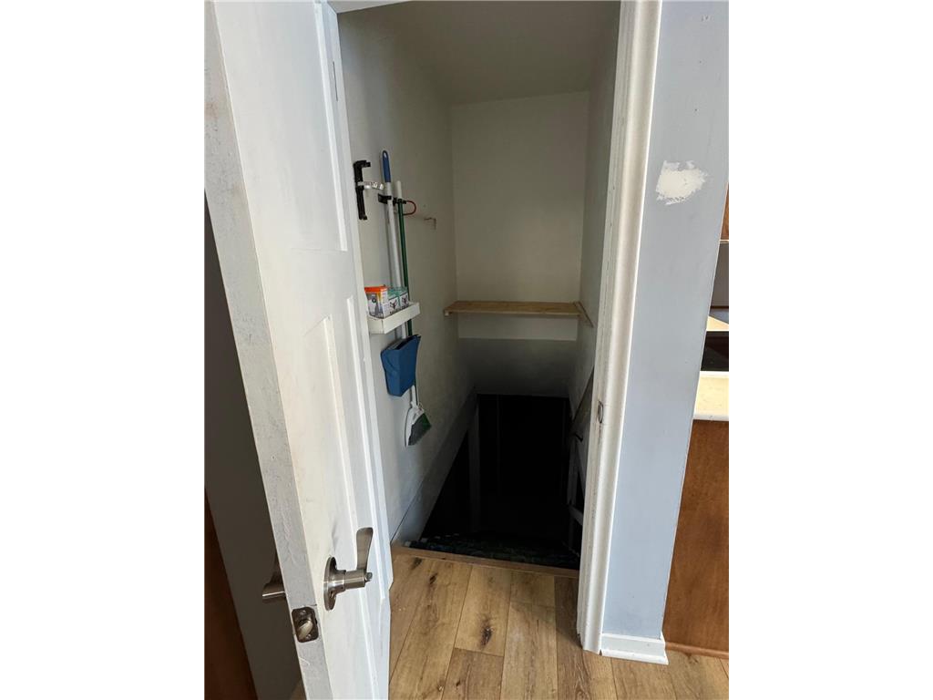 453 Spring Creek Road S Red Wing MN 55066 6825675 image43