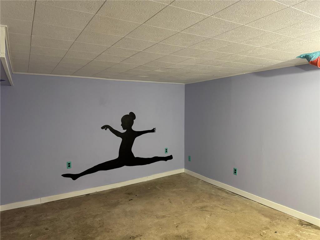 453 Spring Creek Road S Red Wing MN 55066 6825675 image44