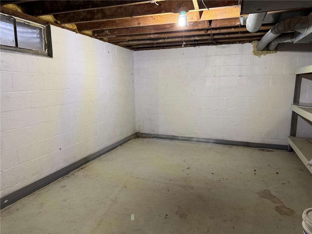 453 Spring Creek Road S Red Wing MN 55066 6825675 image45