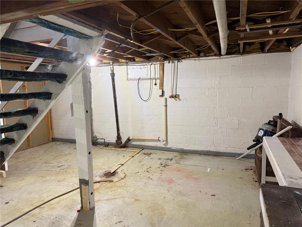 453 Spring Creek Road S Red Wing MN 55066 6825675 image46