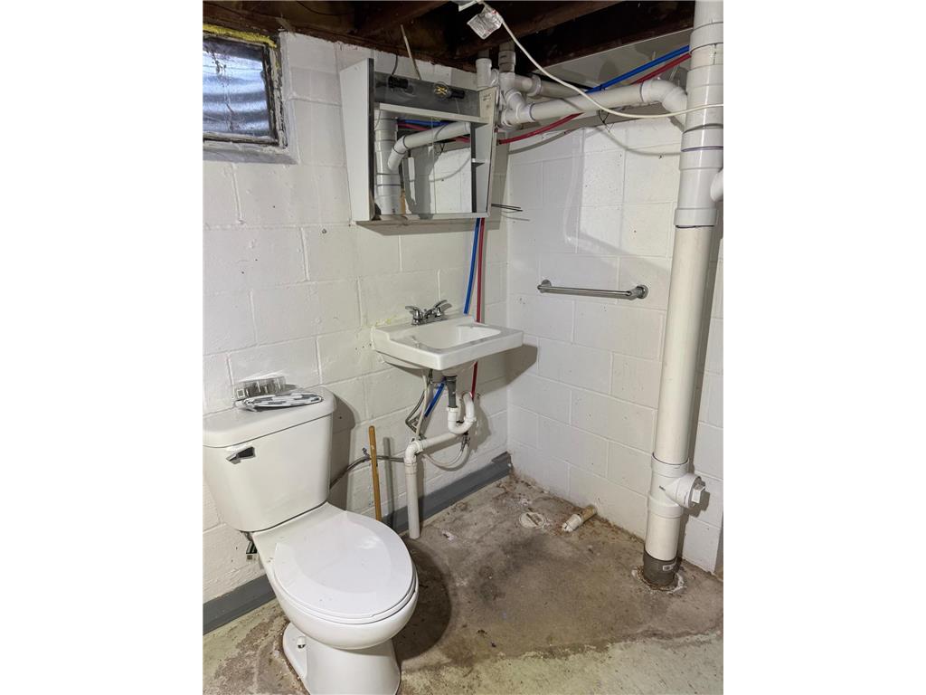 453 Spring Creek Road S Red Wing MN 55066 6825675 image47